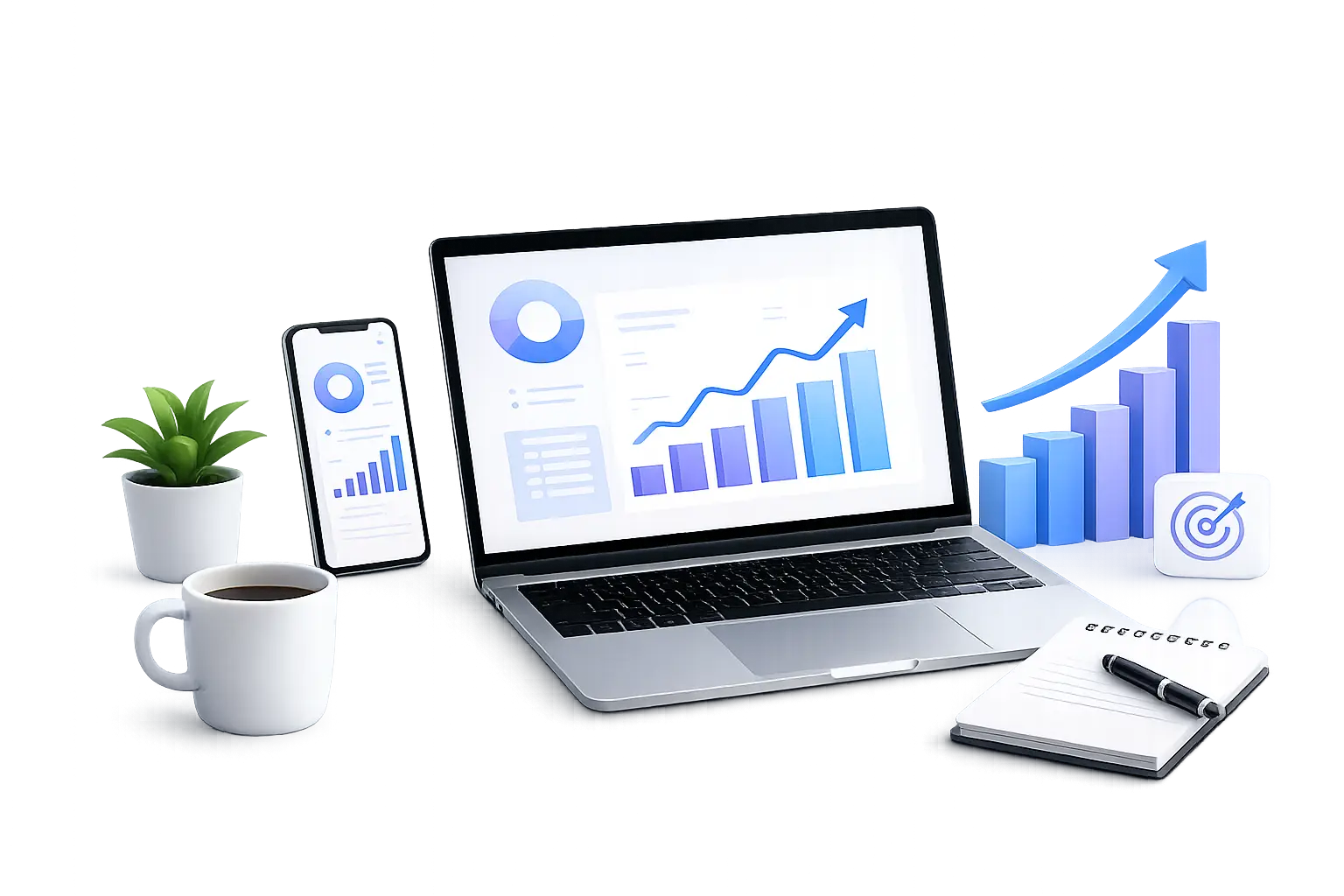 TrioTech Blog