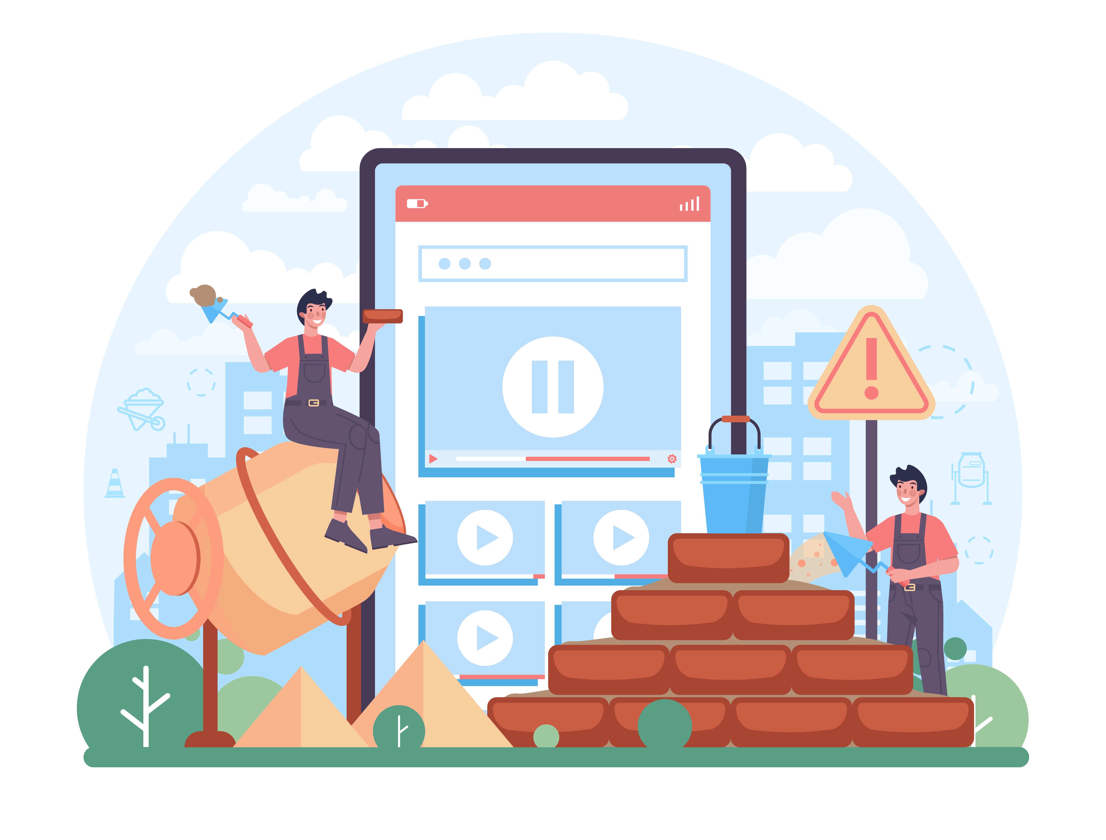 services-construction