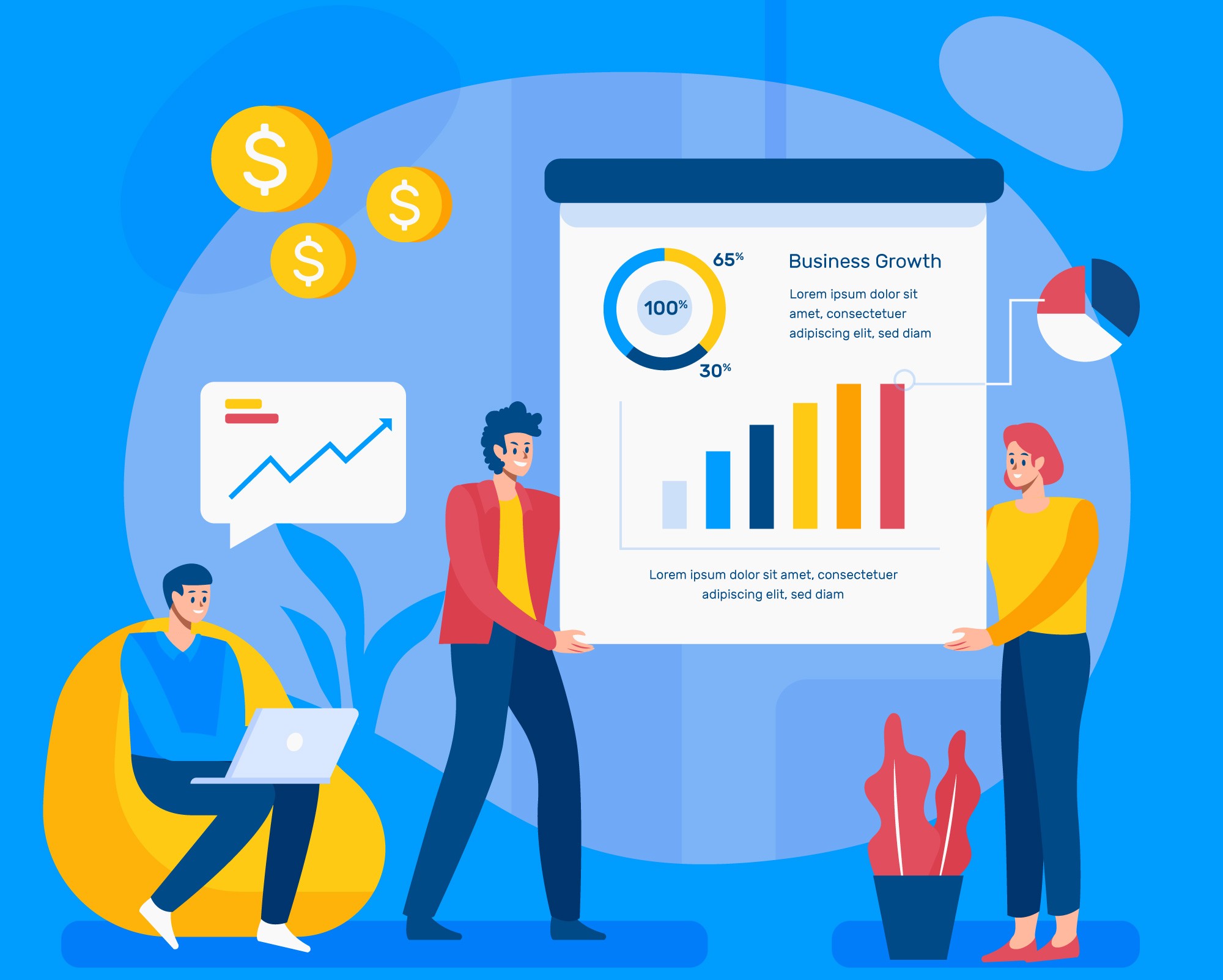 services-financefirm