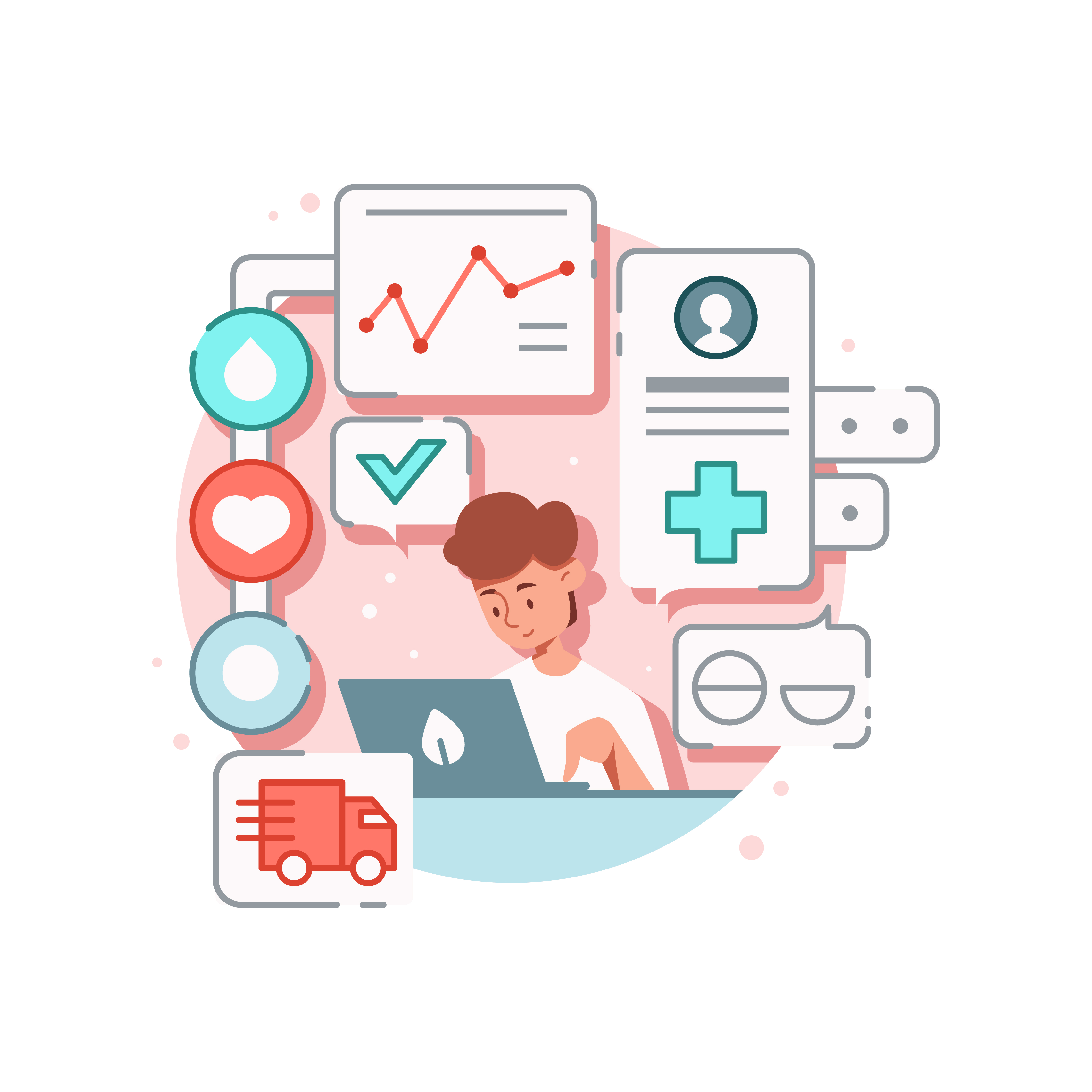 services-healthcare