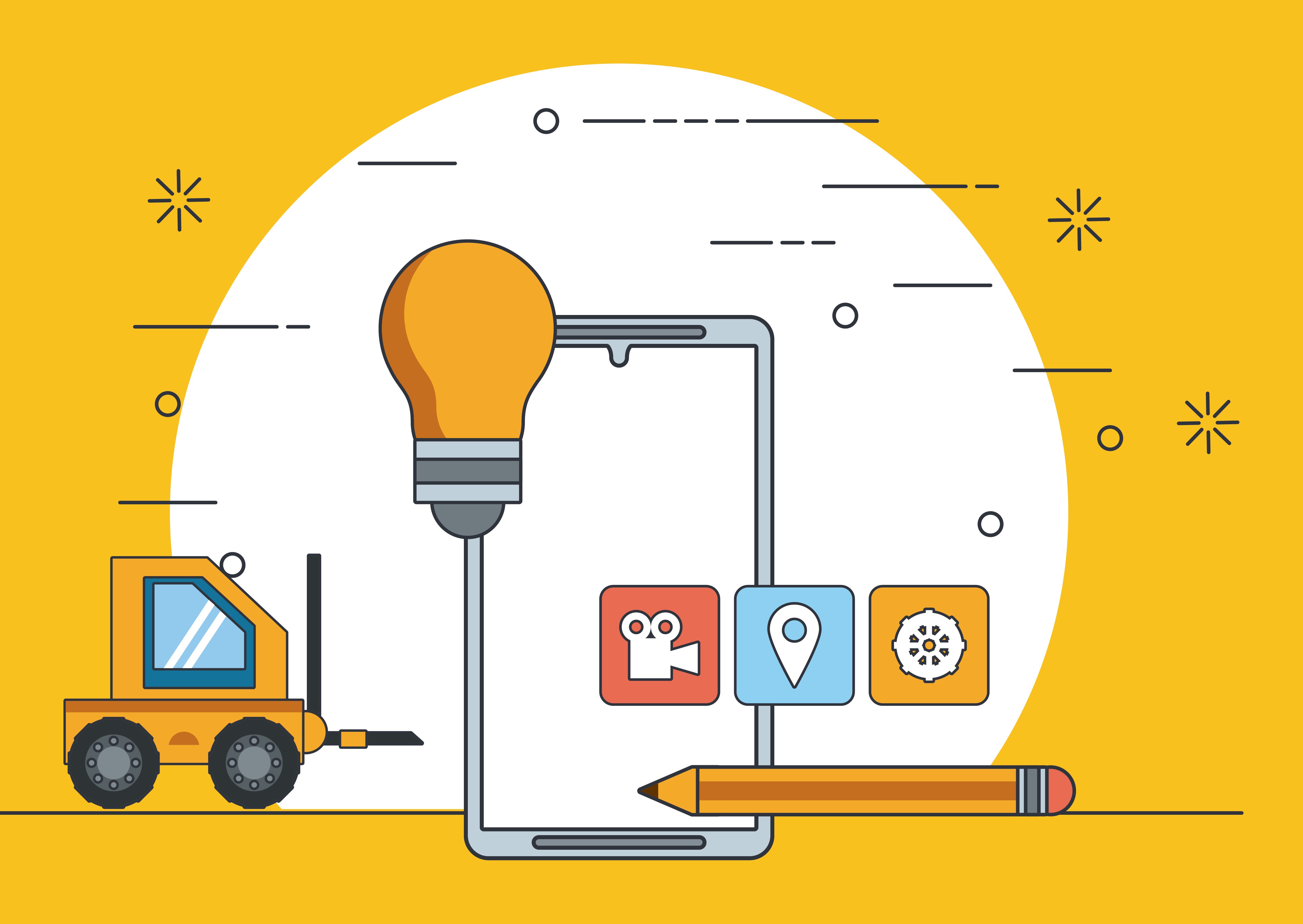 services-manufacturing