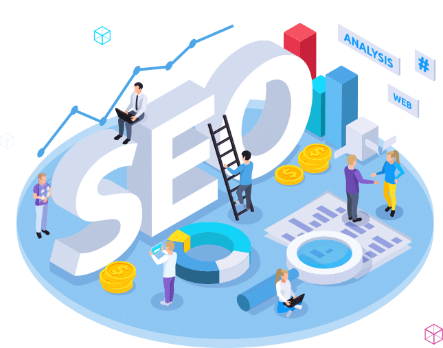 seo-digital-marketing-image